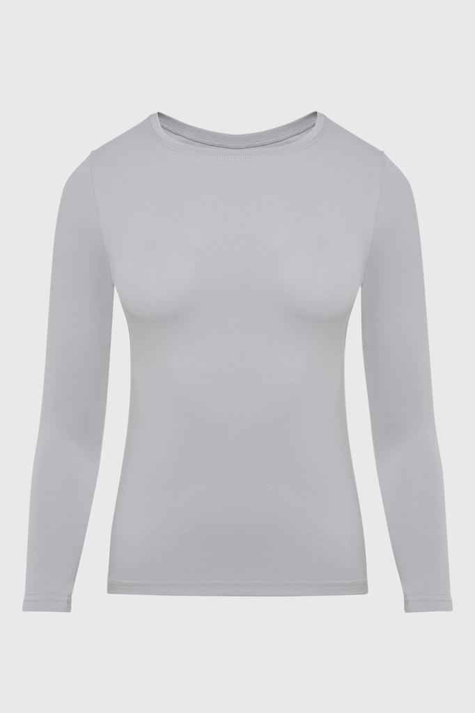 Лонгслив German Volf (89695)