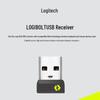 Logitech USB-приемник Logi Bolt