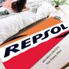 R-Repsol Ретро Коврик для Ванной Нескользящий Коврик для Прачечной Декор для Прачечной Балкон Детская Гостиная Коврик для Туалета