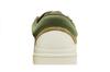 adidas Campus Light Bad Bunny Wild Moss