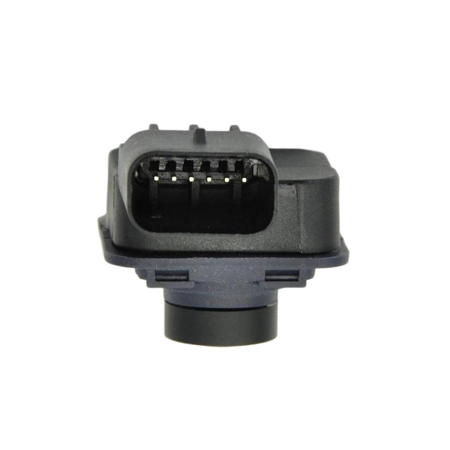 FL3Z-19G490-D Rear View Backup Camera Parking for Ford Pickup Truck F150 F-150 2015-2019