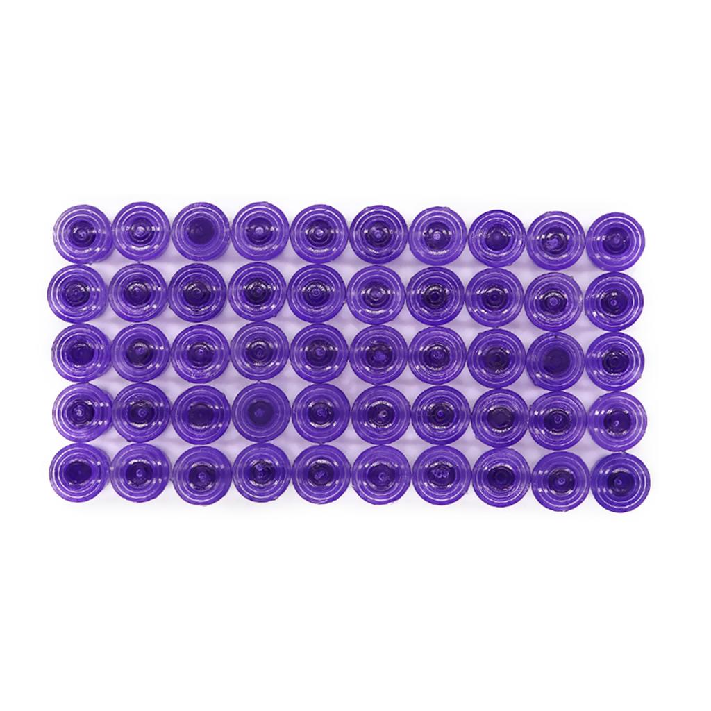 Auto Dent Puller Kit,Car Paintless Dent Hail Repair Tool Glue Puller Pulling Tabs Dent Lifter Puller for Car Body