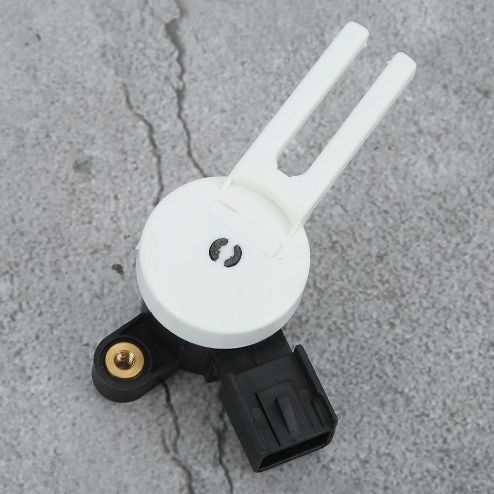 Brake Pedal Position Sensor 25889337 Fits for Chevrolet ORLANDO (J309) 2011 2017