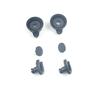 2721402401 A2721402401  Intake Manifold Air Flap Runner Repair Kit For Mercedes Benz C230 C280 C300 C350 M272 M273