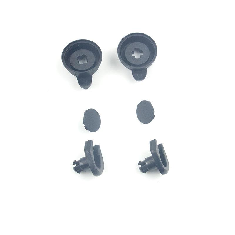 2721402401 A2721402401 Intake Manifold Air Flap Runner Repair Kit For Mercedes Benz C230 C280 C300 C350 M272 M273