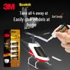 3M AD119 Универсальный быстросохнущий гель-суперклей