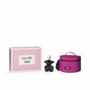 Saint-Laurent Ensemble De Parfum Eau De Parfum 90 Ml Transparent