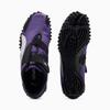 Puma Mostro Tech Women' Sports Shoes Purple 40619702 R 38.5