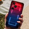 Для Honor 400 Pro Чехол Мягкий силиконовый чехол Черный бампер ТПУ Для Honor 400 Pro 5G Чехол Honor400 Глобальный Funda Чехлы для телефонов Чехол