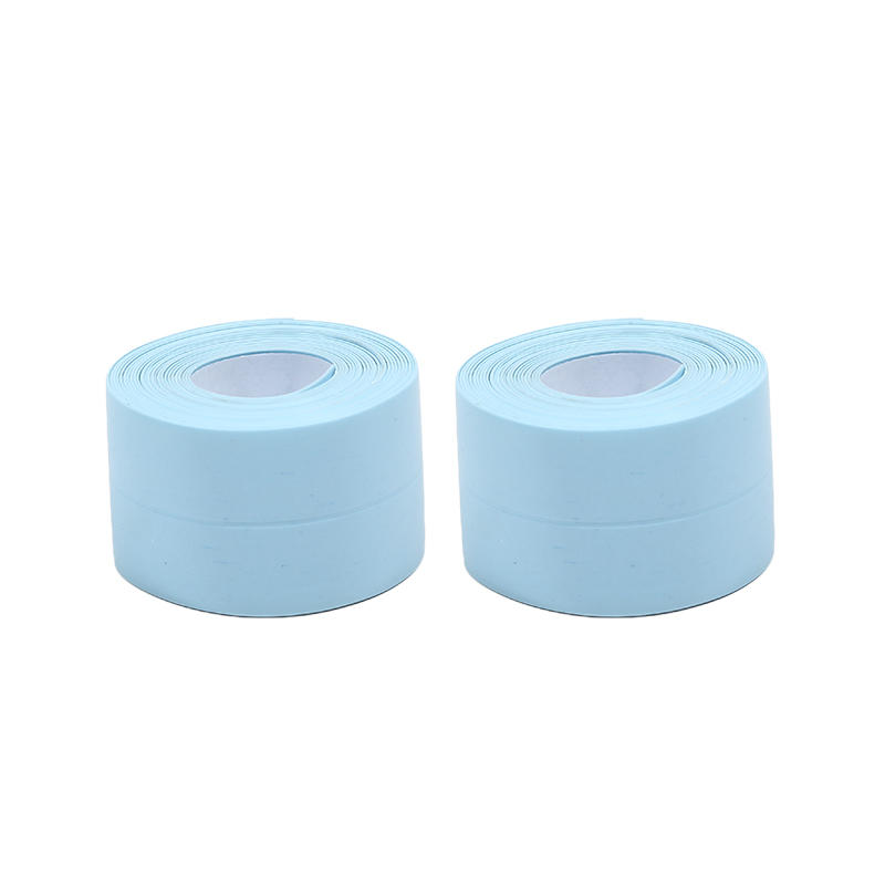 3,2 м ванная кухня душ водонепроницаемая лента против плесени раковина ванна уплотнительная лента самоклеящаяся водонепроницаемая штукатурка