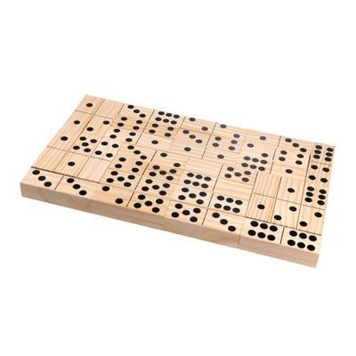 Кузнечик Игры 4 в 1 Игра