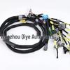 Civic Wiring Harness B16 B18 D16 OBD1 for D & B-Series (CNCH-OBD1)