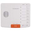 Delcatec Wireless Talk Main Unit WCC10