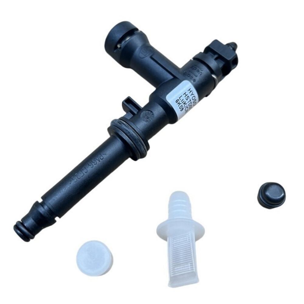 Адаптер концентрического цилиндра выжимного подшипника для Mitsubishi RVR Lancer