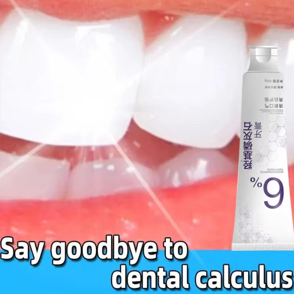 Средство для удаления зубного камня отбеливание зубов удаление запаха изо рта неприятный запах изо рта профилактика пародонтита