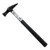 Dogyu Industry Glass Handle Siding Hammer, Small