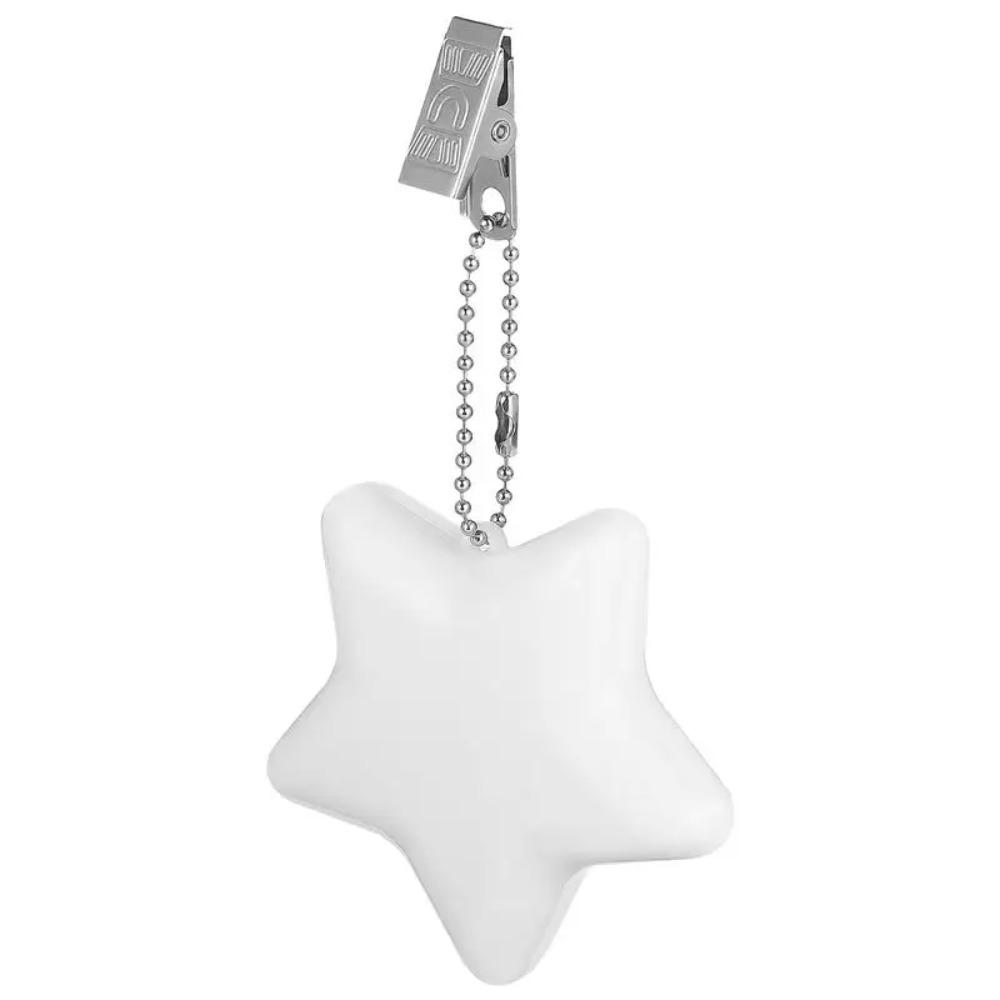 Сенсорный светильник для кошелька, светодиодный ночник с датчиком движения, портативный светильник для сумочки, для кемпинга