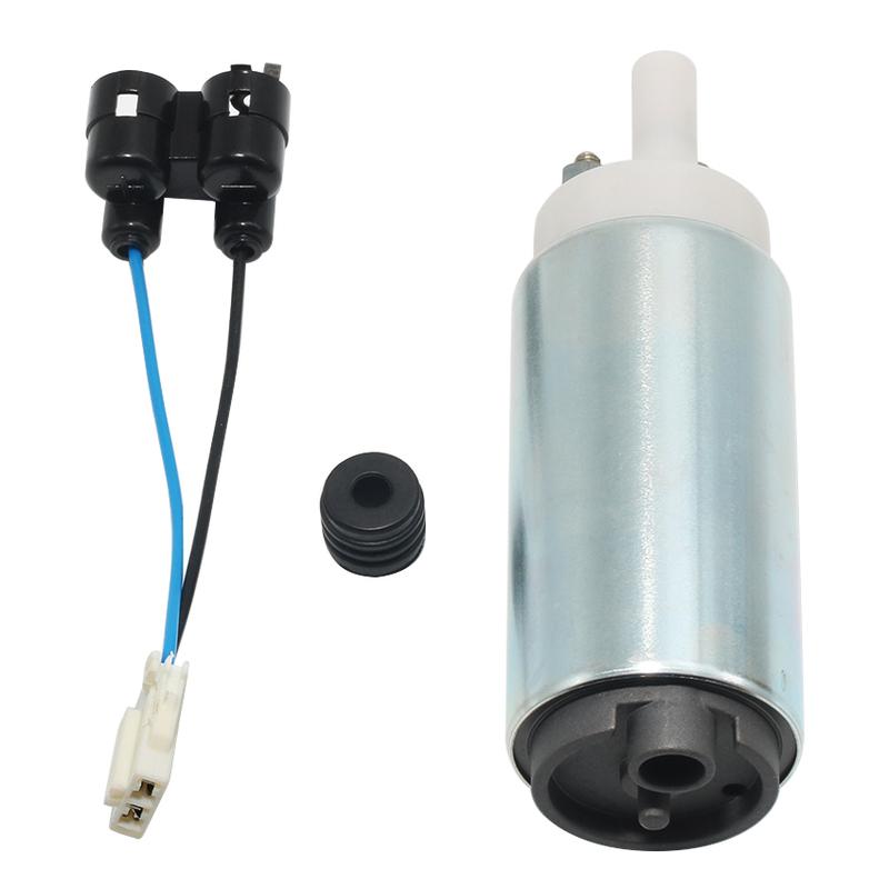 OEM:69J-13907-00 Motorcycle Fuel Pump For Yamaha F200 TXR F200A ETX F225 TL/U/XR F225A ETX FL200 (LF)200 TXR FL225 (LF)225A ETX