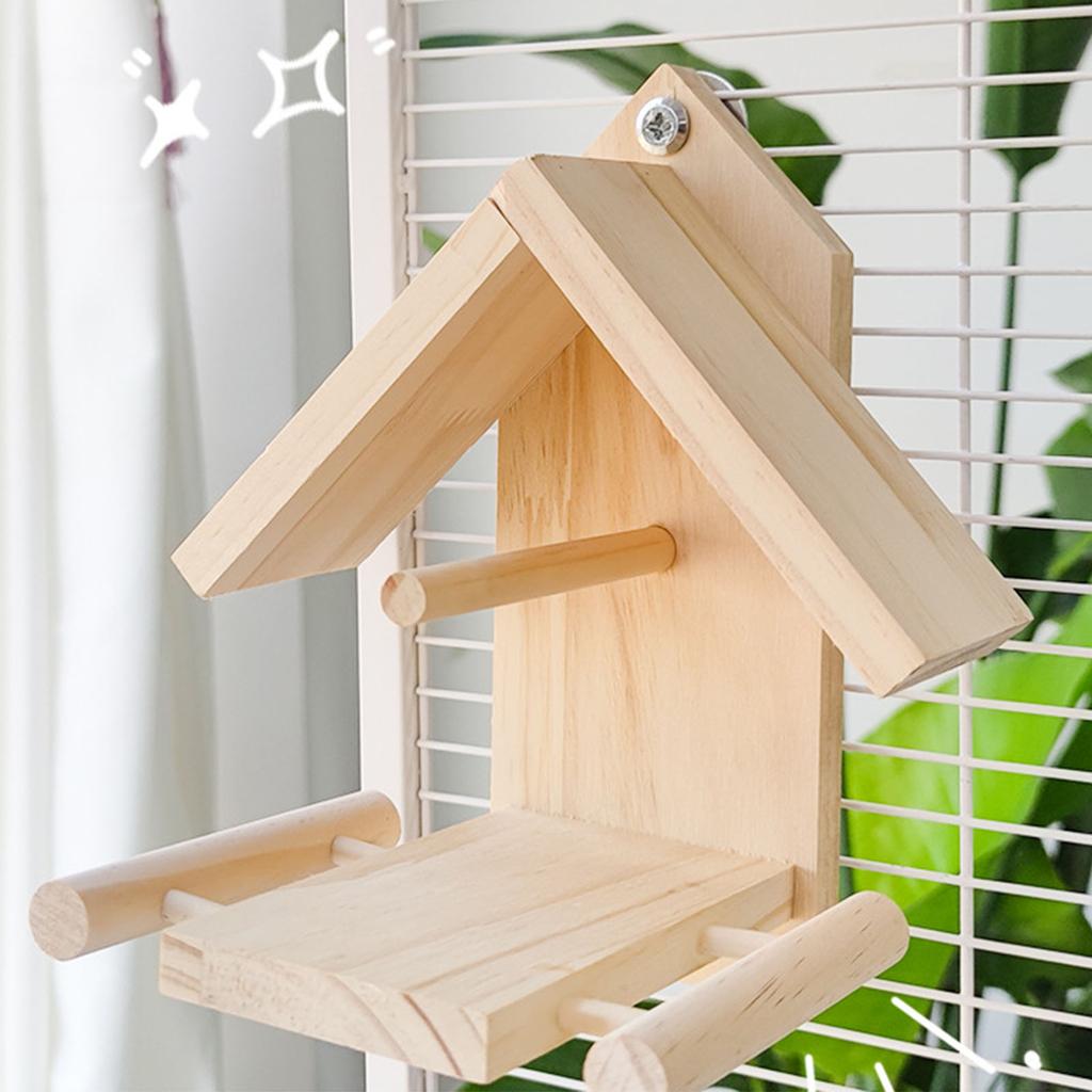 Подставка-жердочка для птиц, кормушка, молярная подставка для попугаев, товары для корелл, жердочки для волнистых попугайчиков, точилки-царапки для маленьких и средних попугаев, игрушка