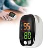 For Meter Non Invasive,  Best Blood Meter, Non Invasive Blood Monitor