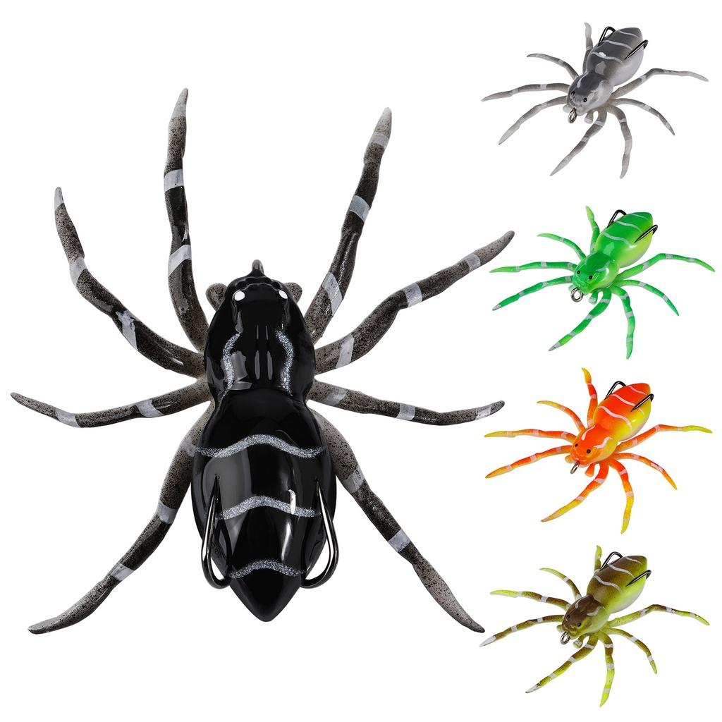 1 шт., искусственная приманка, мягкая рыболовная приманка, 7 г/5 см, искусственная рыболовная приманка, резиновая мягкая приманка для пресноводных рыболовных снастей