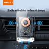 Ruisiruis RHO-C38 Wireless Charging Phone Holder