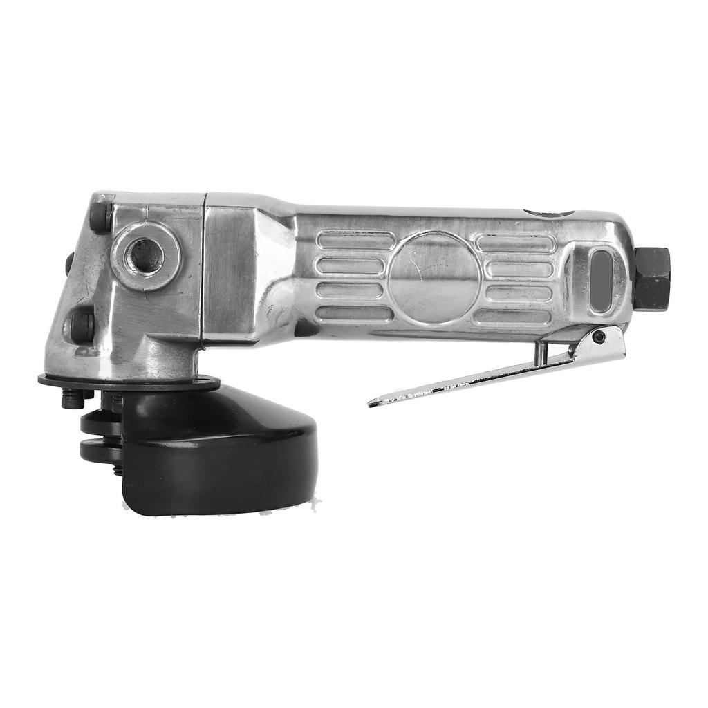 Pneumatic Angle Grinder Cutting Polishing Machine Power Tool 2500 4inch 11000rpm