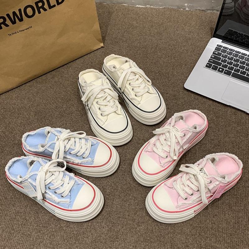 2024 Брендовые кожаные женские кроссовки Белые женские кроссовки на платформе Женские вулканизированные туфли Горячая распродажа Повседневные женские zapatillas mujer