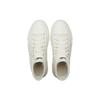 Puma Женские кроссовки Kaia Mid Fur Iridescent Кремовые с радужным эффектом 385377-01
