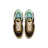 Nike Daybreak Atomic Pink Baltic Blue Женские DC3275-064