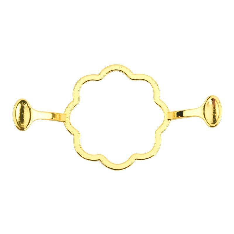 7 стилей сургучная печать, фиксатор формы, инструменты для любви, DIY, приглашение, поздравительная открытка, свадебные печати, дизайн для 3 см, аксессуары для уплотнений