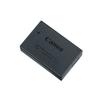 Batterie - CANON - LP-E17 - Lithium-Ion - Noir - Pack De Batterie