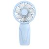Handheld Handheld Fan USB Charging Cooling Fan New Mini Fan