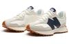 New Balance 327 Moonbeam Outerspace Женские WS327KB