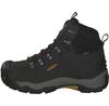 Полуботинки Keen Revel III