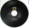 7inch Record BEENIE MAN, CHEVELLE FRANKLYN - Dancehall Queen (Dancehallmental Mi NONE Island Jamaica 1997 Jamaica Reggae, Ska & Dub Used