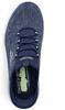 Skechers Summits - Key Pace (232469) кроссовки Key Pace (232469) темно-синий