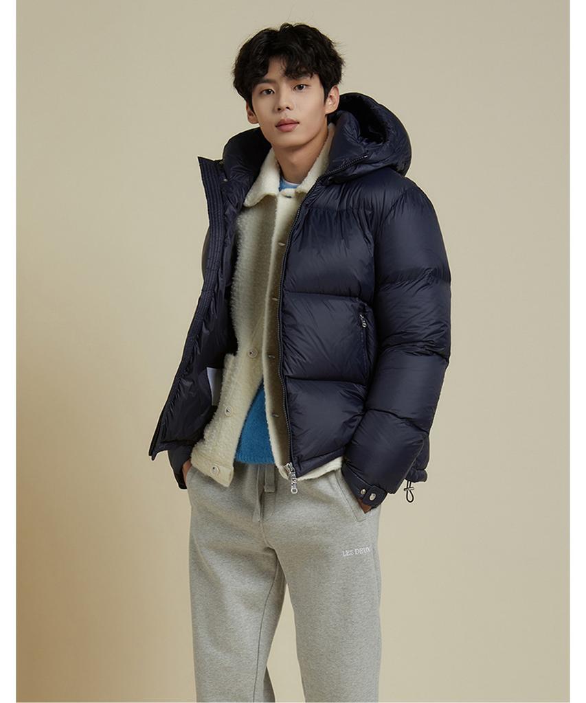 Plads7 Scott Jacket_M228Cjp502M
