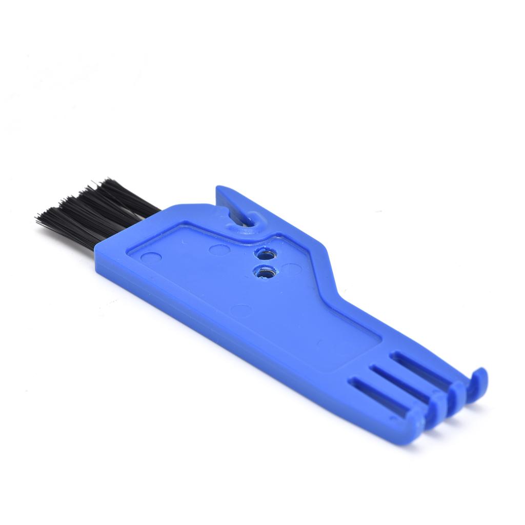 Щетка для уборки пыли Подходит для Xiaomi Shark Dreame Робот-пылесос Ручной пылесос Запчасти