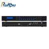 Runpu 8x8 Интегрированный бесшовный матричный коммутатор HDMI (Китайская версия)
