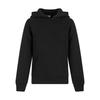 New Morning Studios Childrens/Kids Basic Hoodie