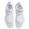 Air Jordan 36 Low 'Pure Money' Jordan DH0833-101