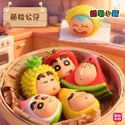 Игрушки и игры – Твердые игрушечные фигурки