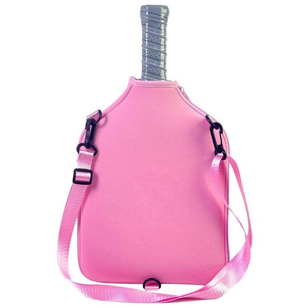 Большая вместительная сумка для бадминтона, водонепроницаемая сумка для теннисных ракеток, оборудование для спортзала