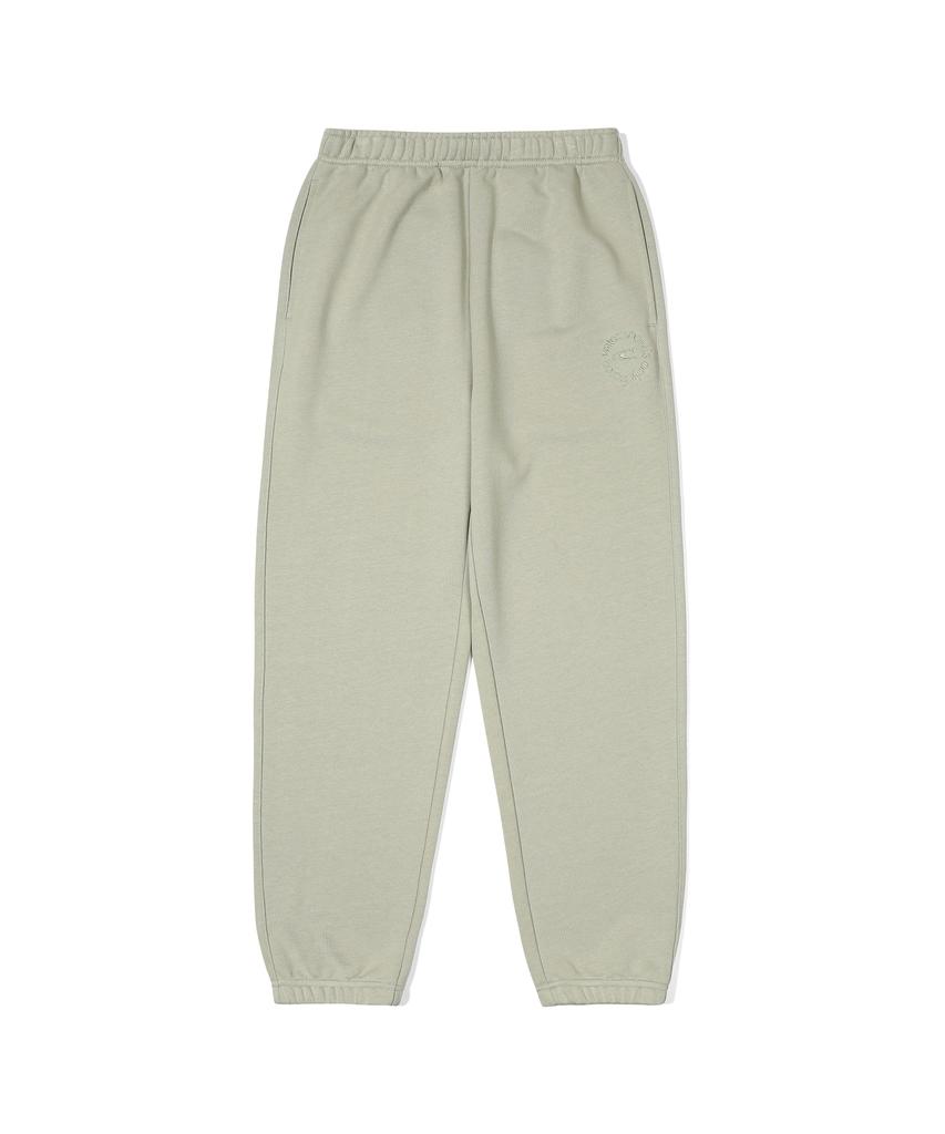 ONEILL Women'S Surf Travel Jogger Pants Owptn7154-840