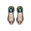 Gucci Rhyton 'Бежевый Кирпично-Красный' 619891 99WG0 6060