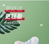 Disney Summer Casual Children's Shoes Caterpillar Children's Men's and Women's Sports Shoes Sneakers