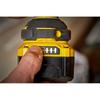 V20 0*AH CORDLESS IMPACT WRENCH - S/SFMCF920B