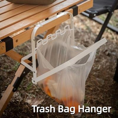 Кухонная утварь – Подвесные контейнеры