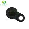 Датчик положения распредвала 23731-1HC1A Для Nissan March Almera Navara Tiida Juke Micra Sylphy 1.6 1.8 16V 2012- 2015 237311HC1A